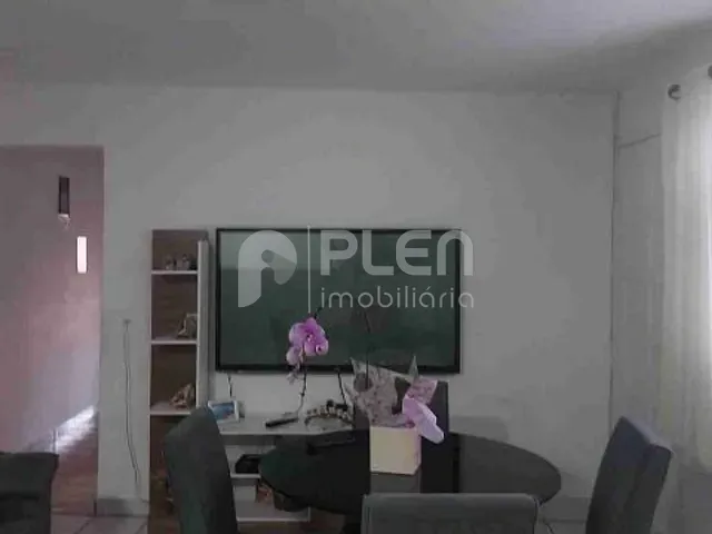 Sobrado 2 quartos e 1 banheiro, à venda, no bairro Lauzane Paulista em São Paulo