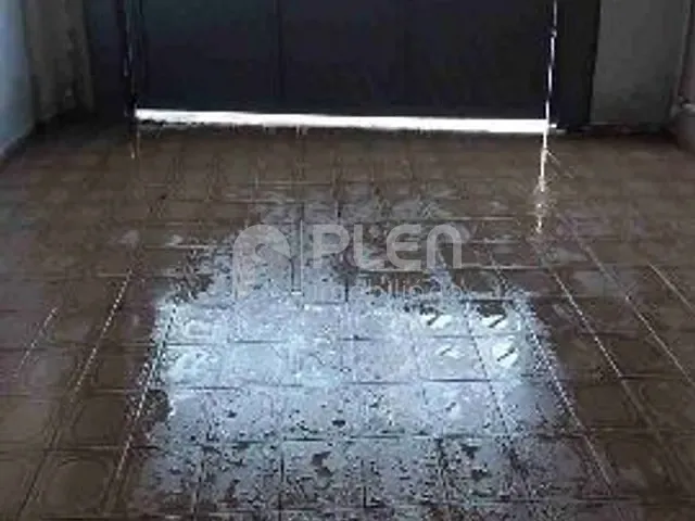 Sobrado 2 quartos e 1 banheiro, à venda, no bairro Lauzane Paulista em São Paulo