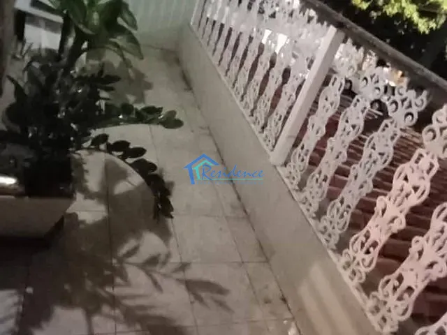 Sobrado com 125m² 3 quartos e 3 banheiros, à venda, no bairro Jardim Alice em Indaiatuba