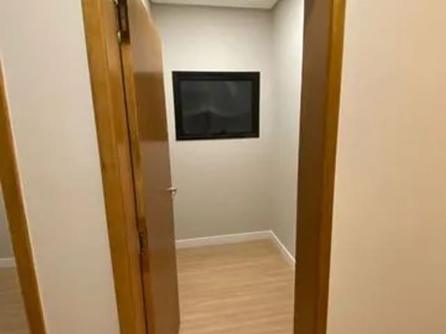 Foto do Sobrado - Sobrado com 3 dormitórios à venda, 222 m² por R$ 1.372.000,00 - Condomínio Residencial Fogaça - Jacareí/SP | RUSSI IMÓVEIS
