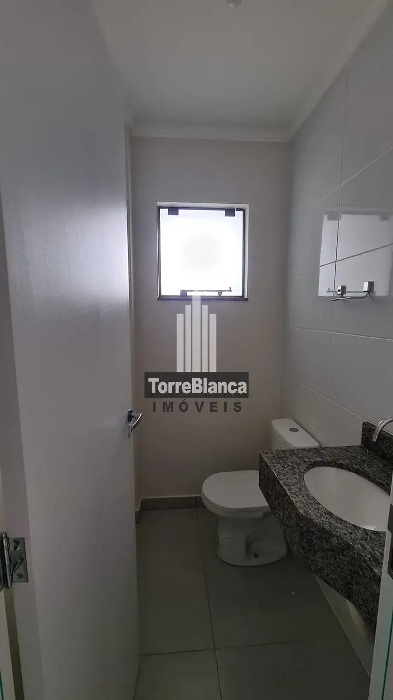 Sobrado, 2 quartos, 66 m² - Foto 11