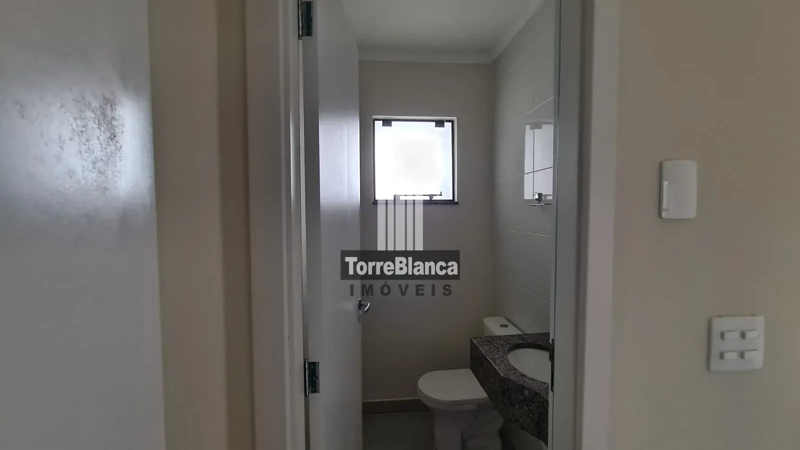 Sobrado, 2 quartos, 66 m² - Foto 12