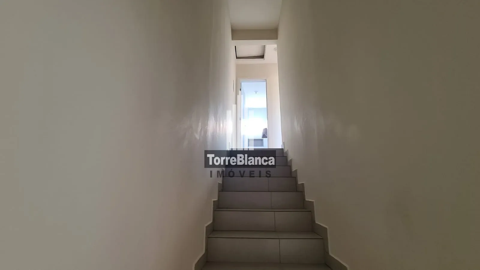 Sobrado, 2 quartos, 66 m² - Foto 18