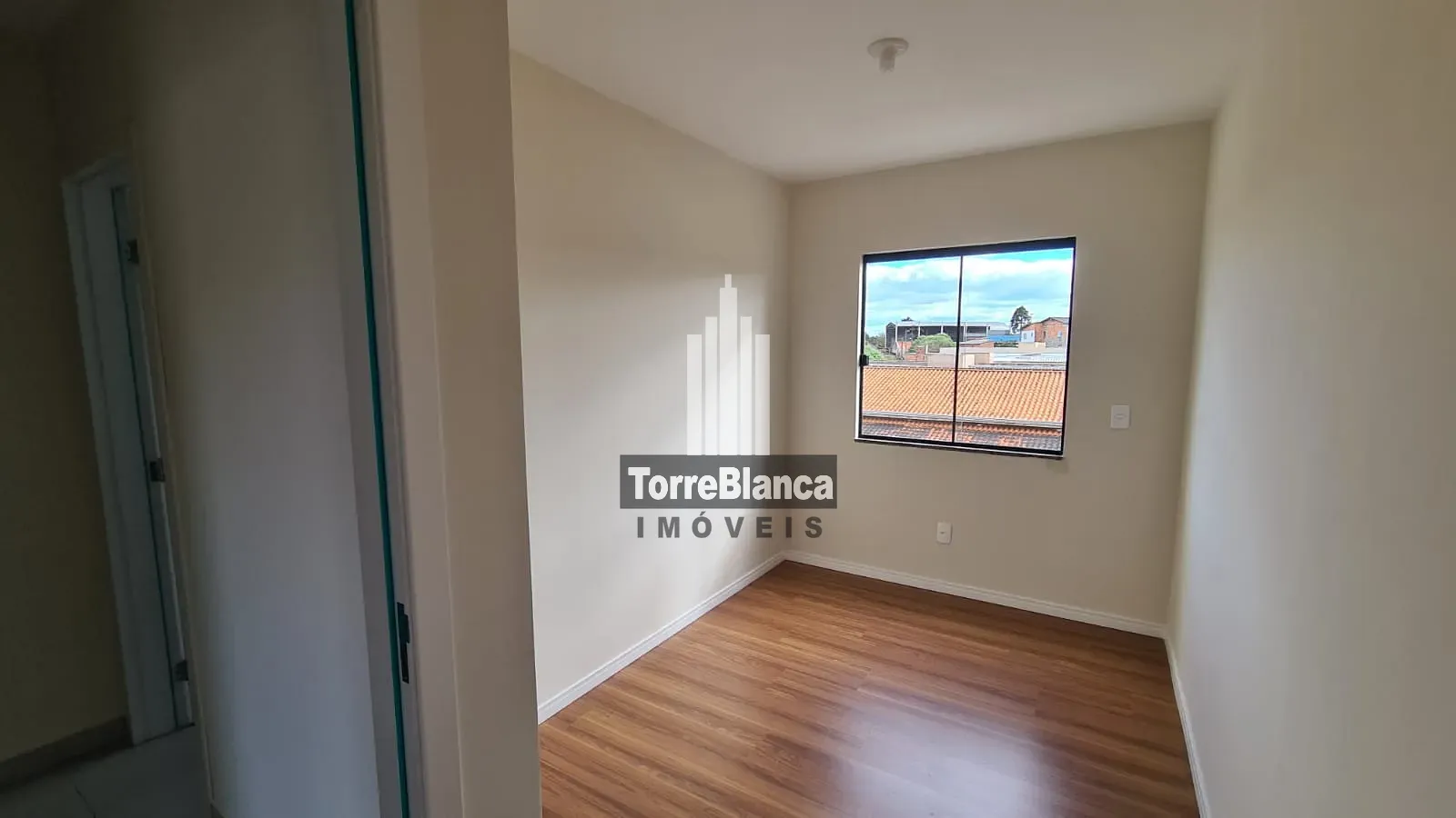Sobrado, 2 quartos, 66 m² - Foto 22