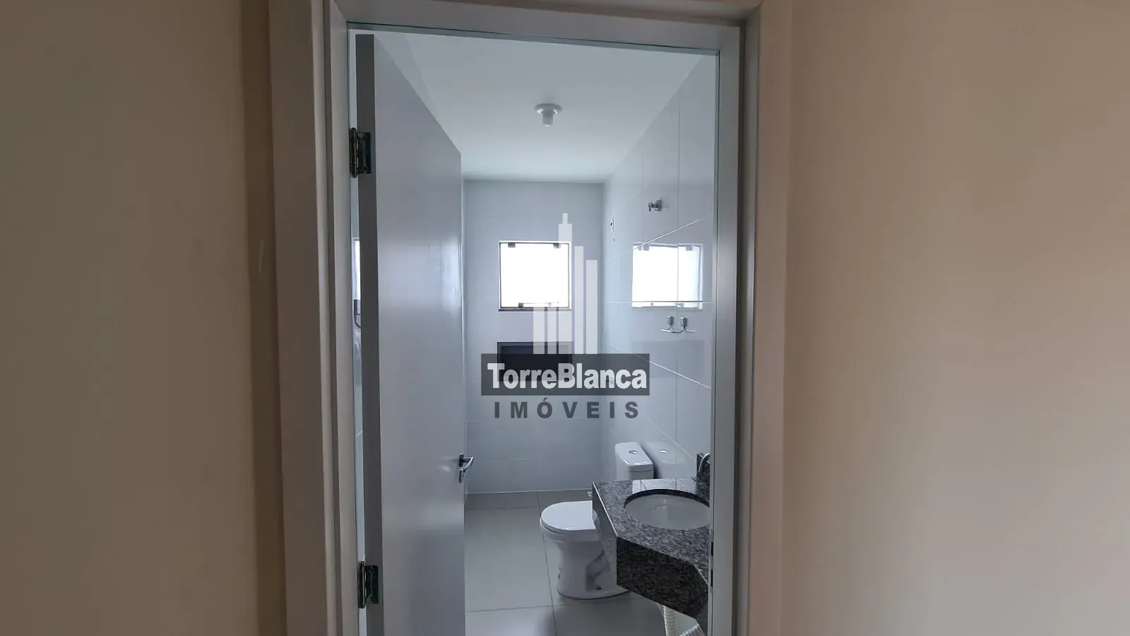 Sobrado, 2 quartos, 66 m² - Foto 20