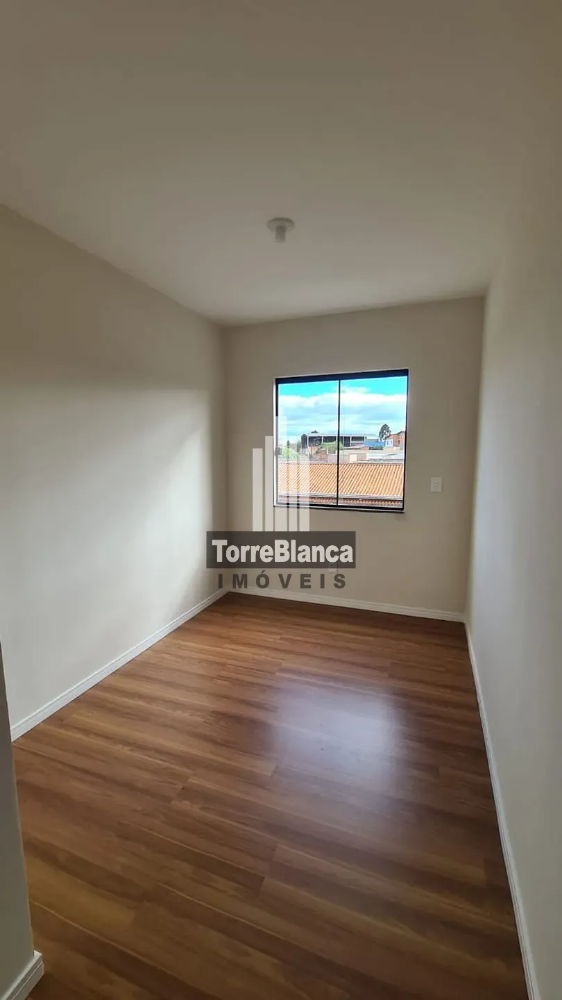 Sobrado, 2 quartos, 66 m² - Foto 21