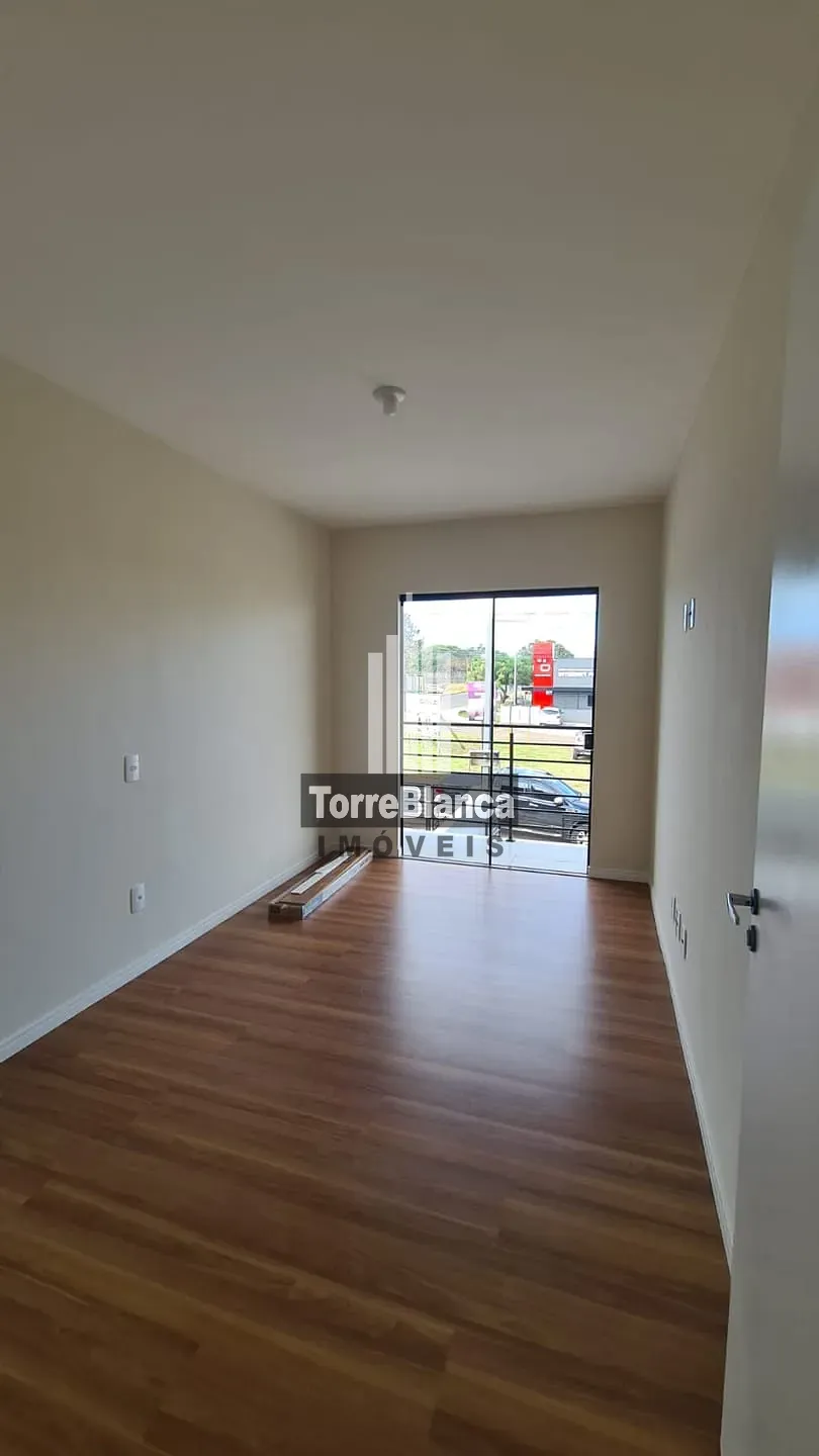 Sobrado, 2 quartos, 66 m² - Foto 24