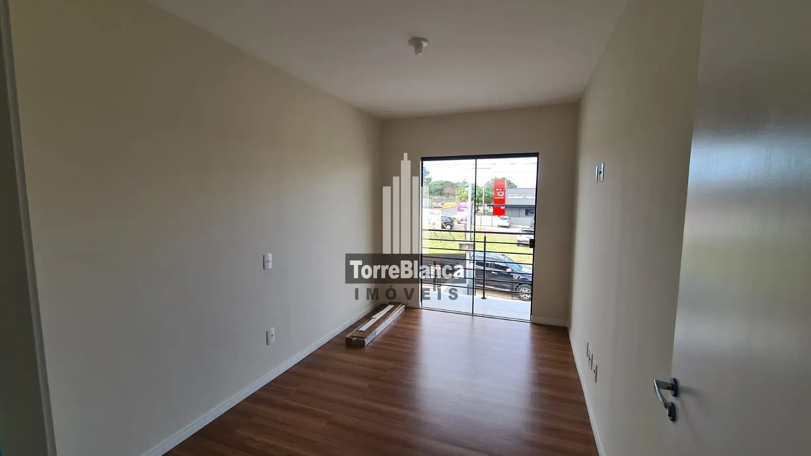 Sobrado, 2 quartos, 66 m² - Foto 23