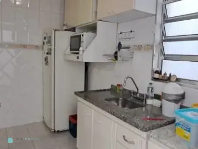 Sobrado com 155m² 3 quartos e 3 banheiros, à venda, no bairro Vila Cruz das Almas em São Paulo