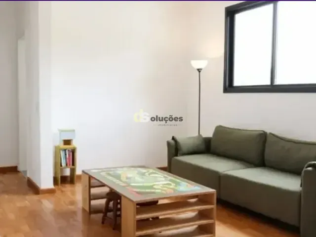 Sobrado 4 quartos e 5 banheiros, à venda ou para alugar, no bairro Vila Madalena em São Paulo