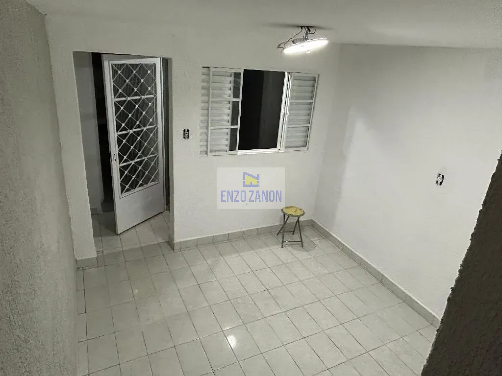 Sobrado, 4 quartos, 151 m² - Foto 15