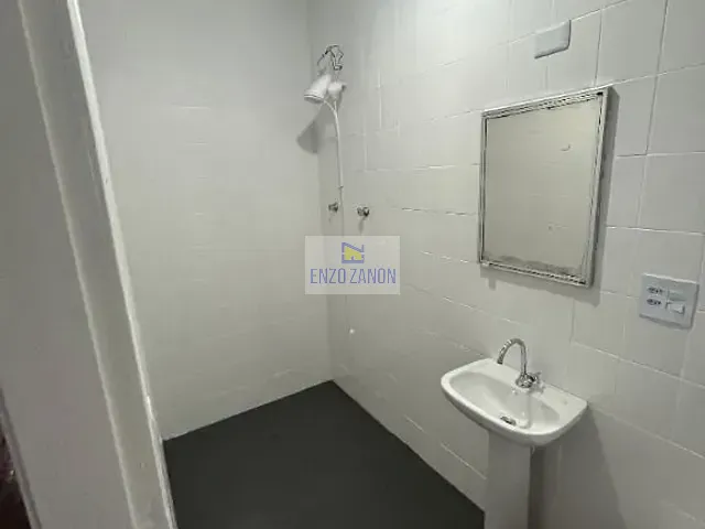 Sobrado com 100m² 4 quartos e 3 banheiros, à venda, no bairro Vila Planalto em São Bernardo do Campo