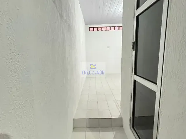 Sobrado com 100m² 4 quartos e 3 banheiros, à venda, no bairro Vila Planalto em São Bernardo do Campo