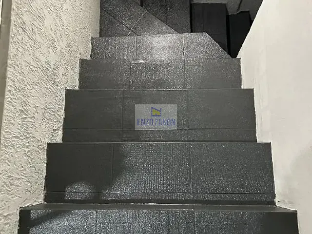 Sobrado com 100m² 4 quartos e 3 banheiros, à venda, no bairro Vila Planalto em São Bernardo do Campo