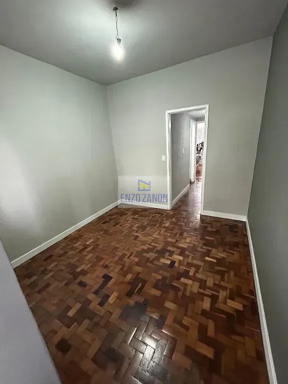 Sobrado, 4 quartos, 151 m² - Foto 13