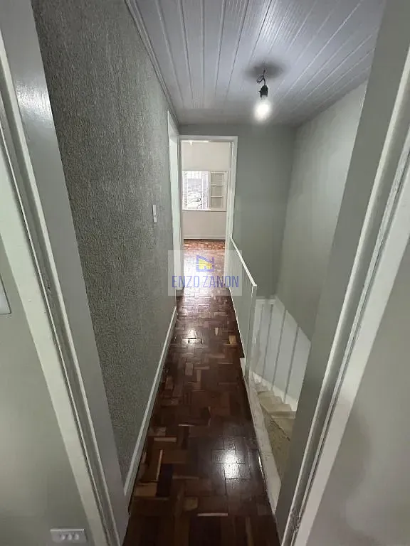 Sobrado, 4 quartos, 151 m² - Foto 14