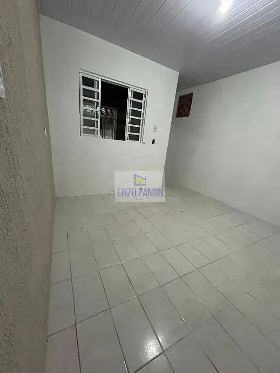Sobrado, 4 quartos, 151 m² - Foto 16