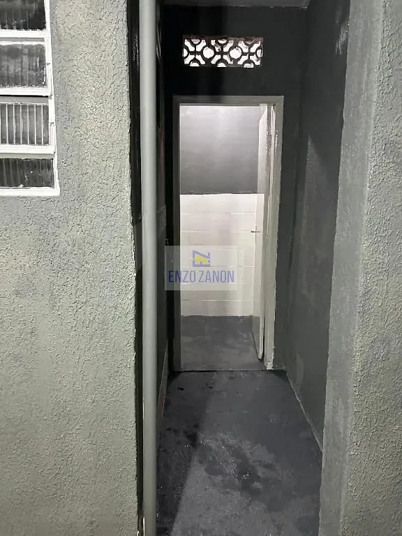 Sobrado, 4 quartos, 151 m² - Foto 8