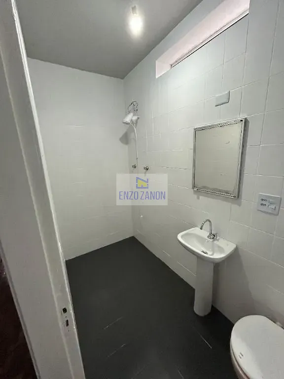 Sobrado, 4 quartos, 151 m² - Foto 4