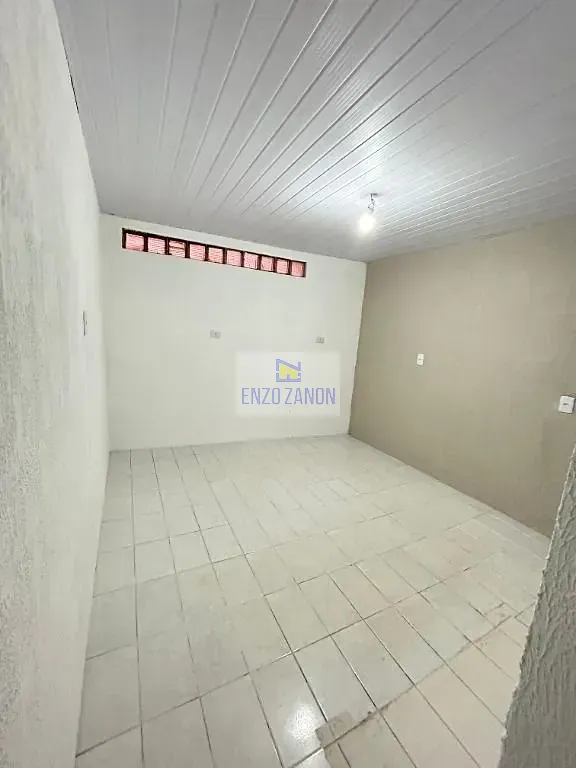 Sobrado, 4 quartos, 151 m² - Foto 9