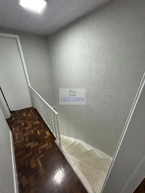 Sobrado, 4 quartos, 151 m² - Foto 20