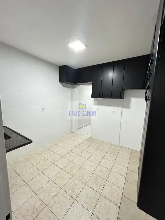 Sobrado, 4 quartos, 151 m² - Foto 7
