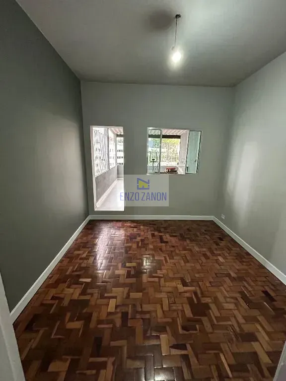 Sobrado, 4 quartos, 151 m² - Foto 17
