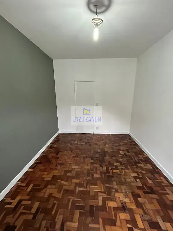 Sobrado, 4 quartos, 151 m² - Foto 10