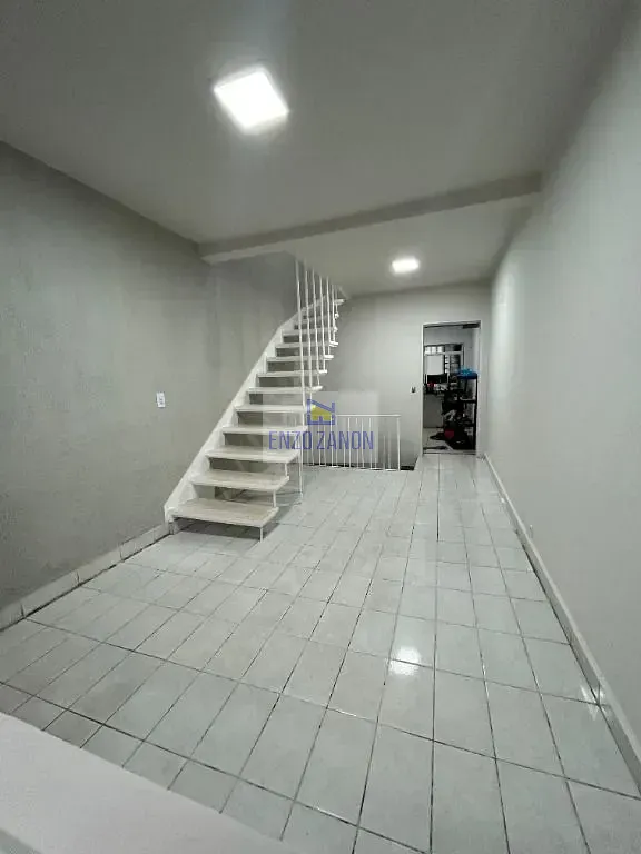 Sobrado, 4 quartos, 151 m² - Foto 21