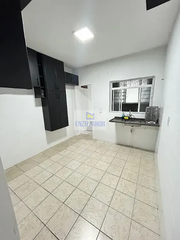 Sobrado, 4 quartos, 151 m² - Foto 12