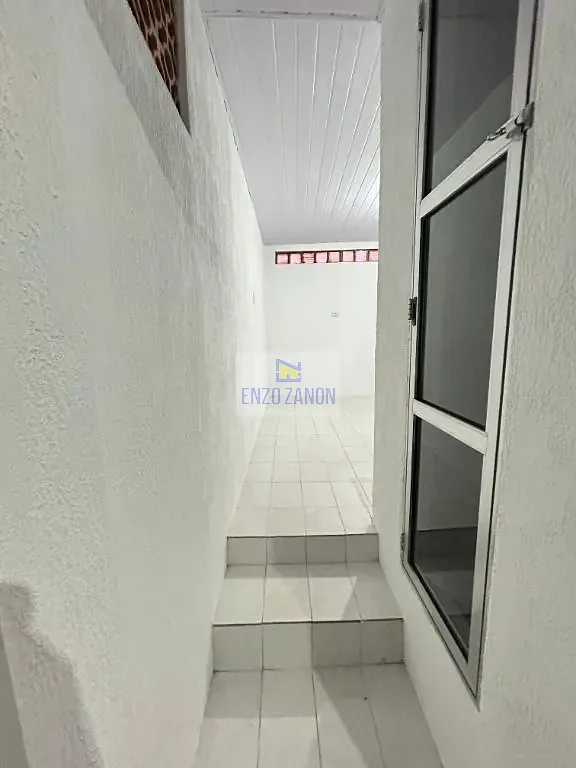 Sobrado, 4 quartos, 151 m² - Foto 2