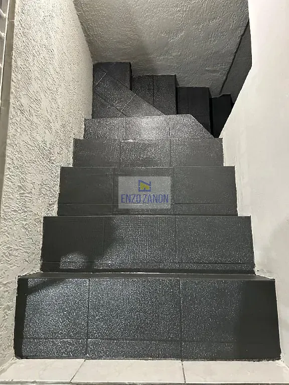 Sobrado, 4 quartos, 151 m² - Foto 3