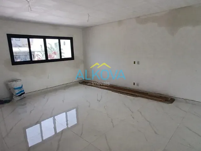 Sobrado com 451m² 4 quartos e 6 banheiros, à venda, no bairro Urbanova em São José dos Campos