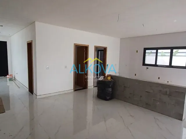 Sobrado com 451m² 4 quartos e 6 banheiros, à venda, no bairro Urbanova em São José dos Campos