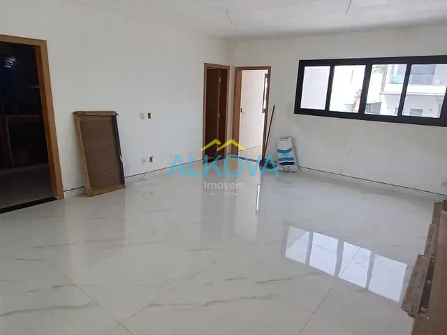 Sobrado com 451m² 4 quartos e 6 banheiros, à venda, no bairro Urbanova em São José dos Campos