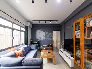 Foto do Sobrado-Sobrado para venda em Vila Romana com 3 quartos, sendo 1 suíte, 142m²