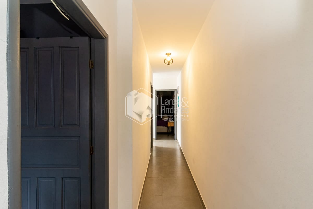 Sobrado, 3 quartos, 142 m² - Foto 32