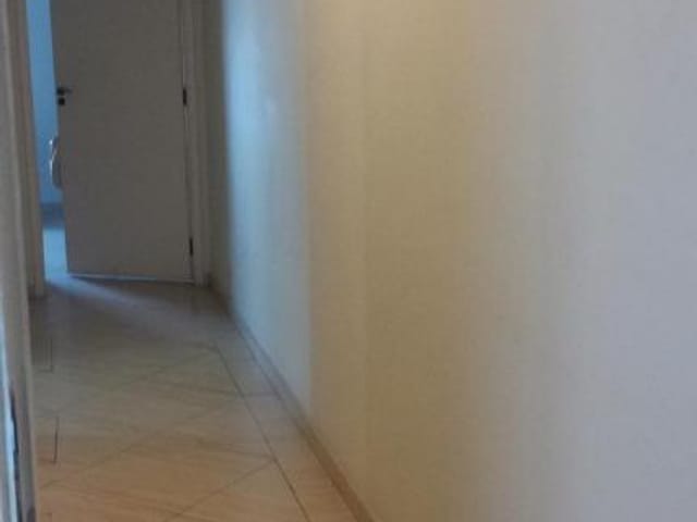 Sobrado com 125m² 3 quartos e 3 banheiros, à venda, no bairro Parque Alexandre em Cotia
