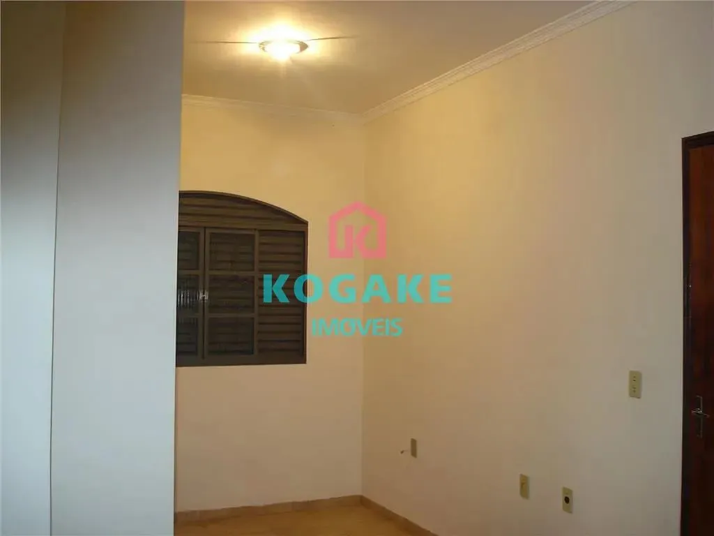 Sobrado, 3 quartos, 218 m² - Foto 10