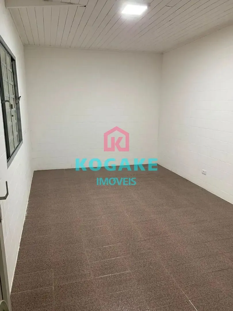Sobrado, 3 quartos, 218 m² - Foto 26