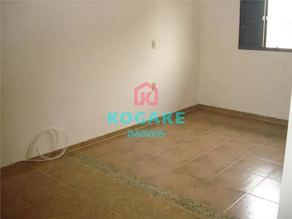 Sobrado, 3 quartos, 218 m² - Foto 8