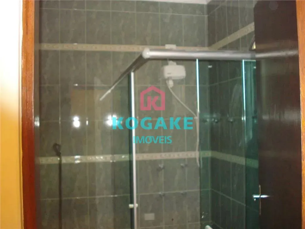 Sobrado, 3 quartos, 218 m² - Foto 15