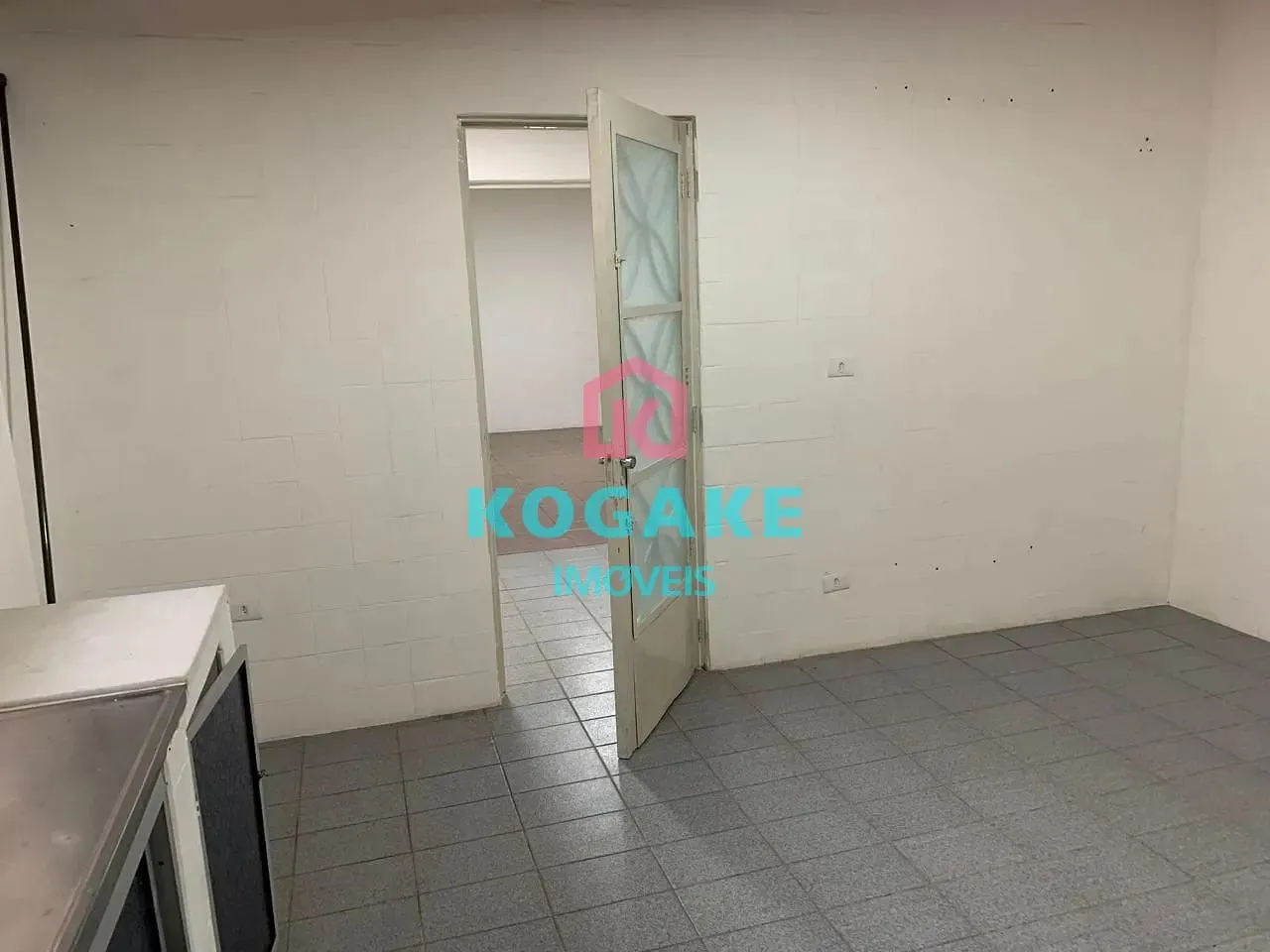 Sobrado, 3 quartos, 218 m² - Foto 24