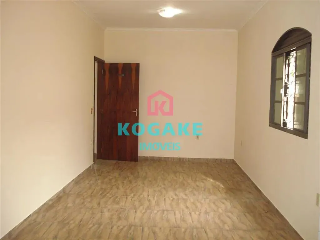 Sobrado, 3 quartos, 218 m² - Foto 9