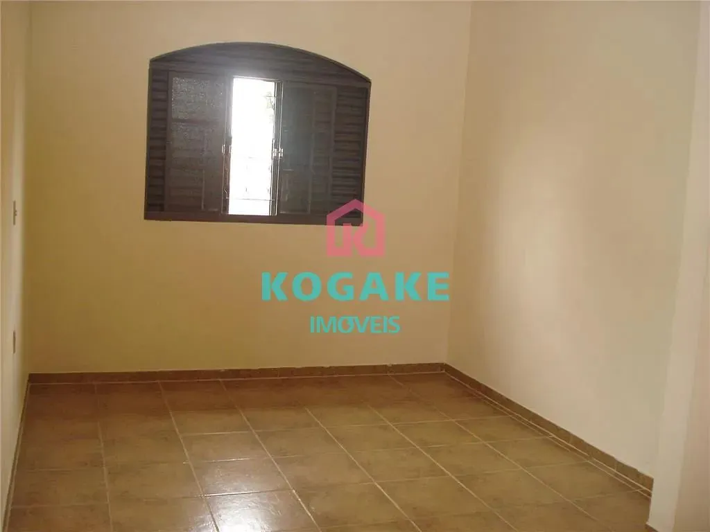 Sobrado, 3 quartos, 218 m² - Foto 6