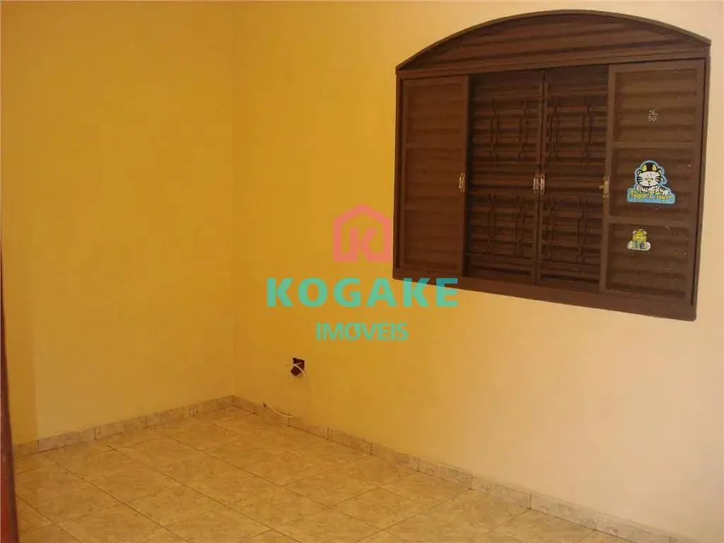 Sobrado, 3 quartos, 218 m² - Foto 5