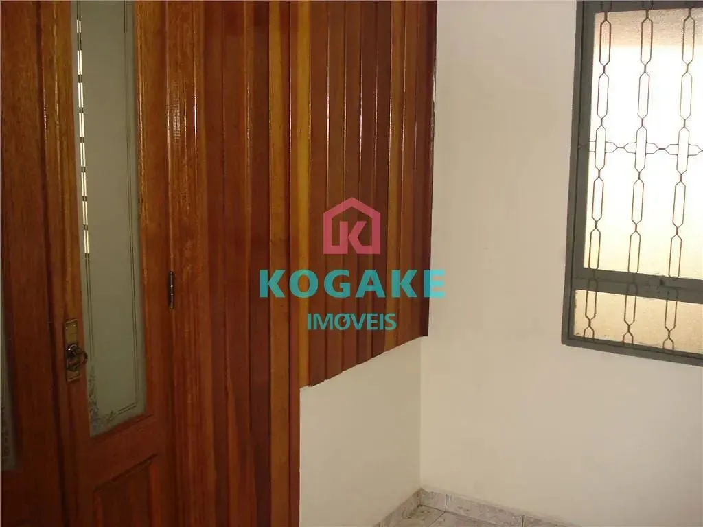 Sobrado, 3 quartos, 218 m² - Foto 7