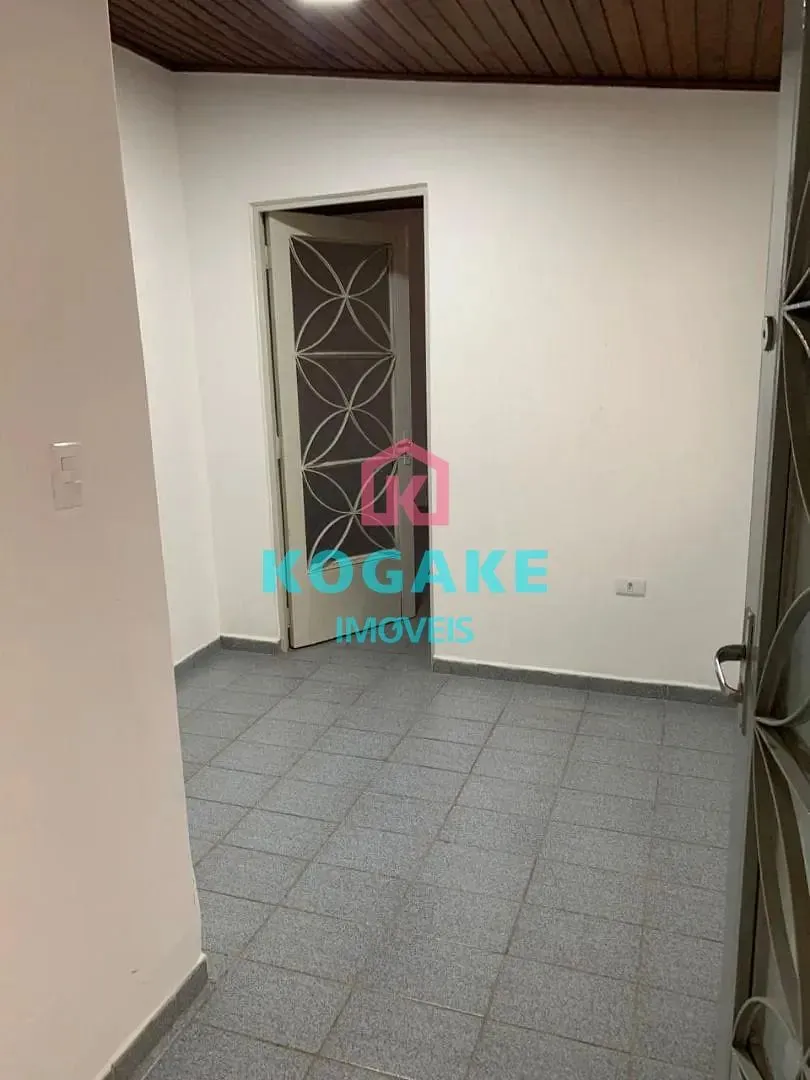 Sobrado, 3 quartos, 218 m² - Foto 25