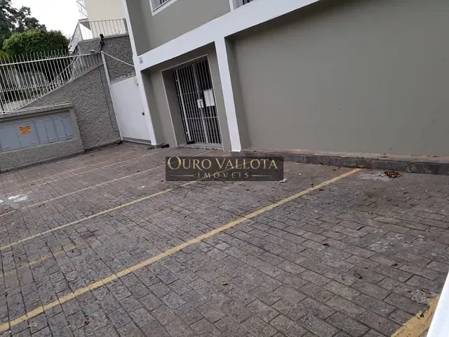 Sobrado com 354m² 10 quartos e 6 banheiros, à venda, no bairro Consolação em São Paulo