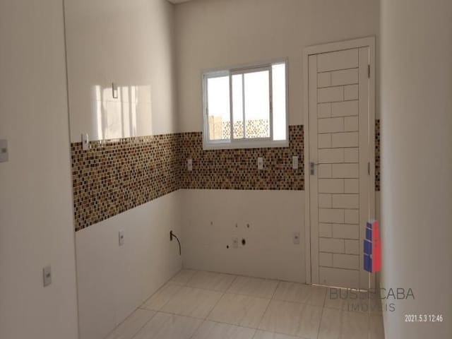 Foto do Sobrado - Sobrado à venda 3 Quartos, 3 Suites, 4 Vagas, 125M², Pestana, Osasco - SP | BUSSOCABA ADMINISTRACAO DE BENS E IMOVEIS LTDA